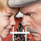 Illustration for article titled A Dennis The Menace Christmas